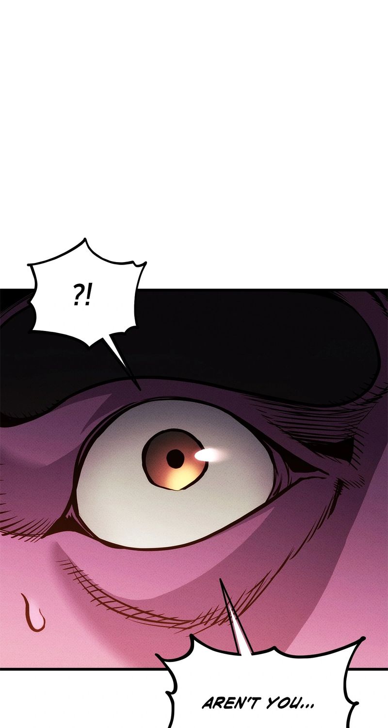 Ranker’s Return (Remake) - Chapter 201 Page 4