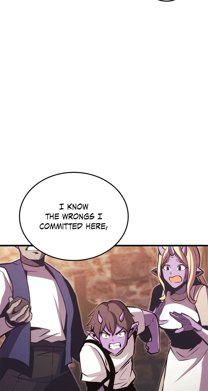 Ranker’s Return (Remake) - Chapter 201 Page 41