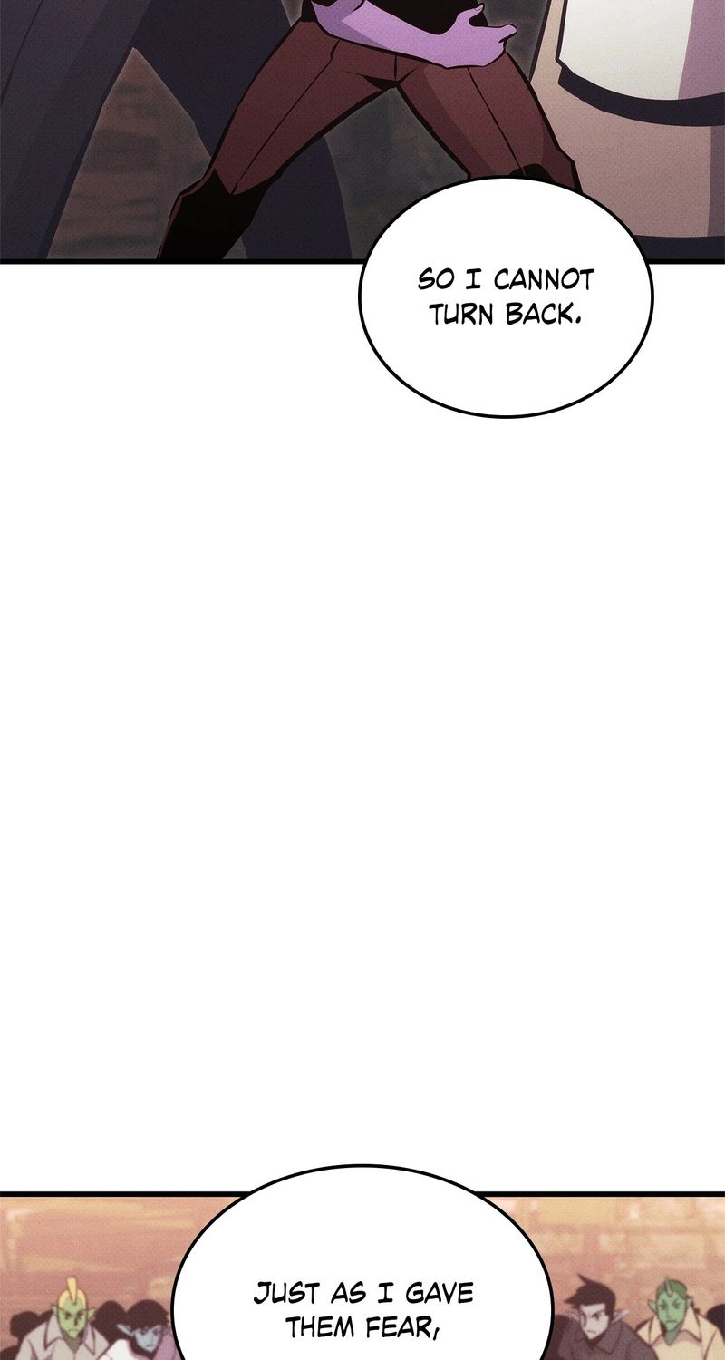 Ranker’s Return (Remake) - Chapter 201 Page 42