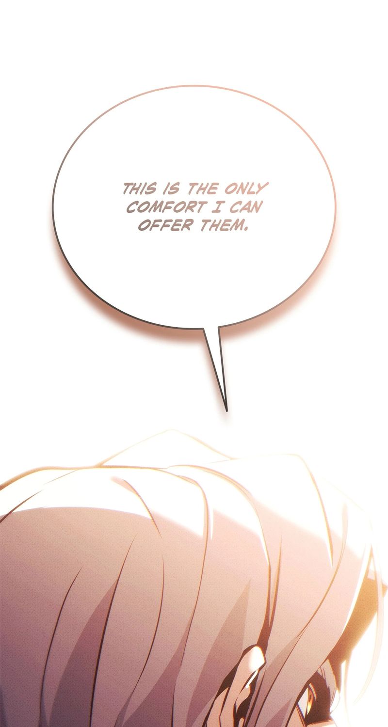 Ranker’s Return (Remake) - Chapter 201 Page 45