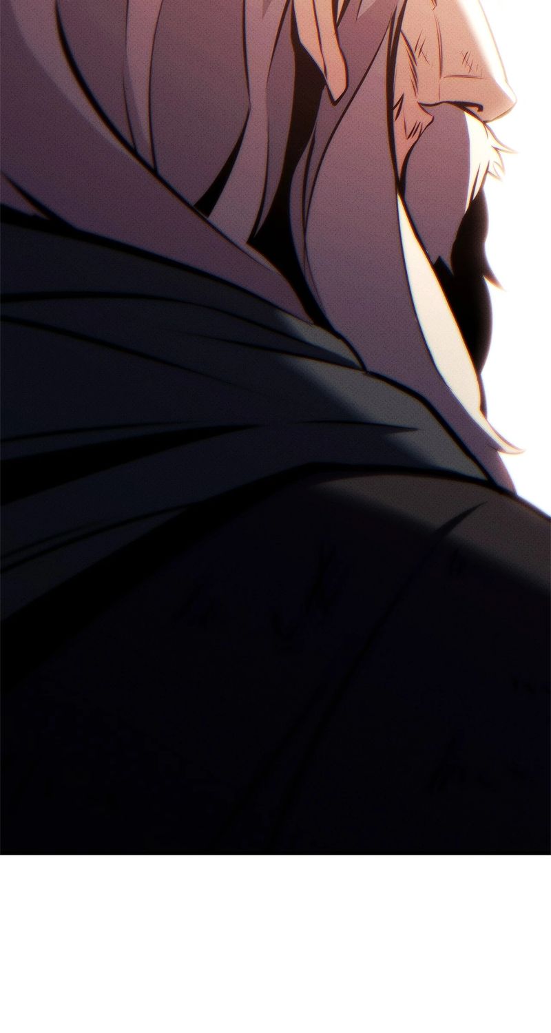 Ranker’s Return (Remake) - Chapter 201 Page 46