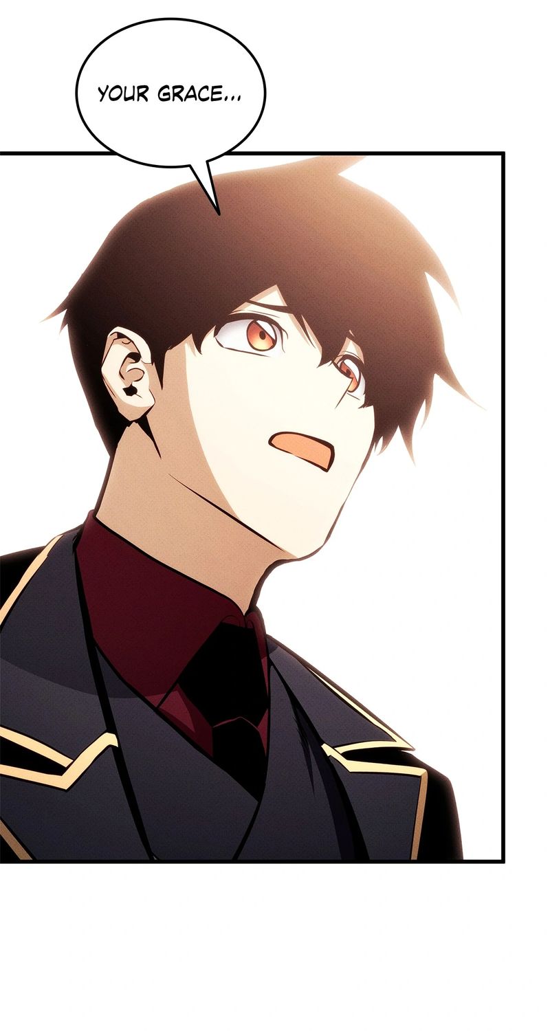 Ranker’s Return (Remake) - Chapter 201 Page 48
