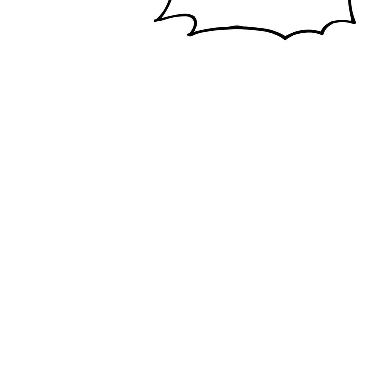 Ranker’s Return (Remake) - Chapter 201 Page 5