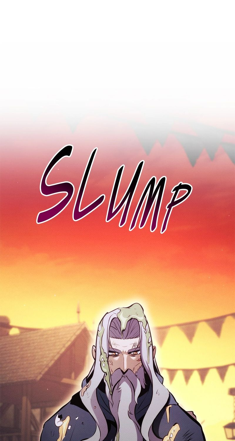 Ranker’s Return (Remake) - Chapter 201 Page 53