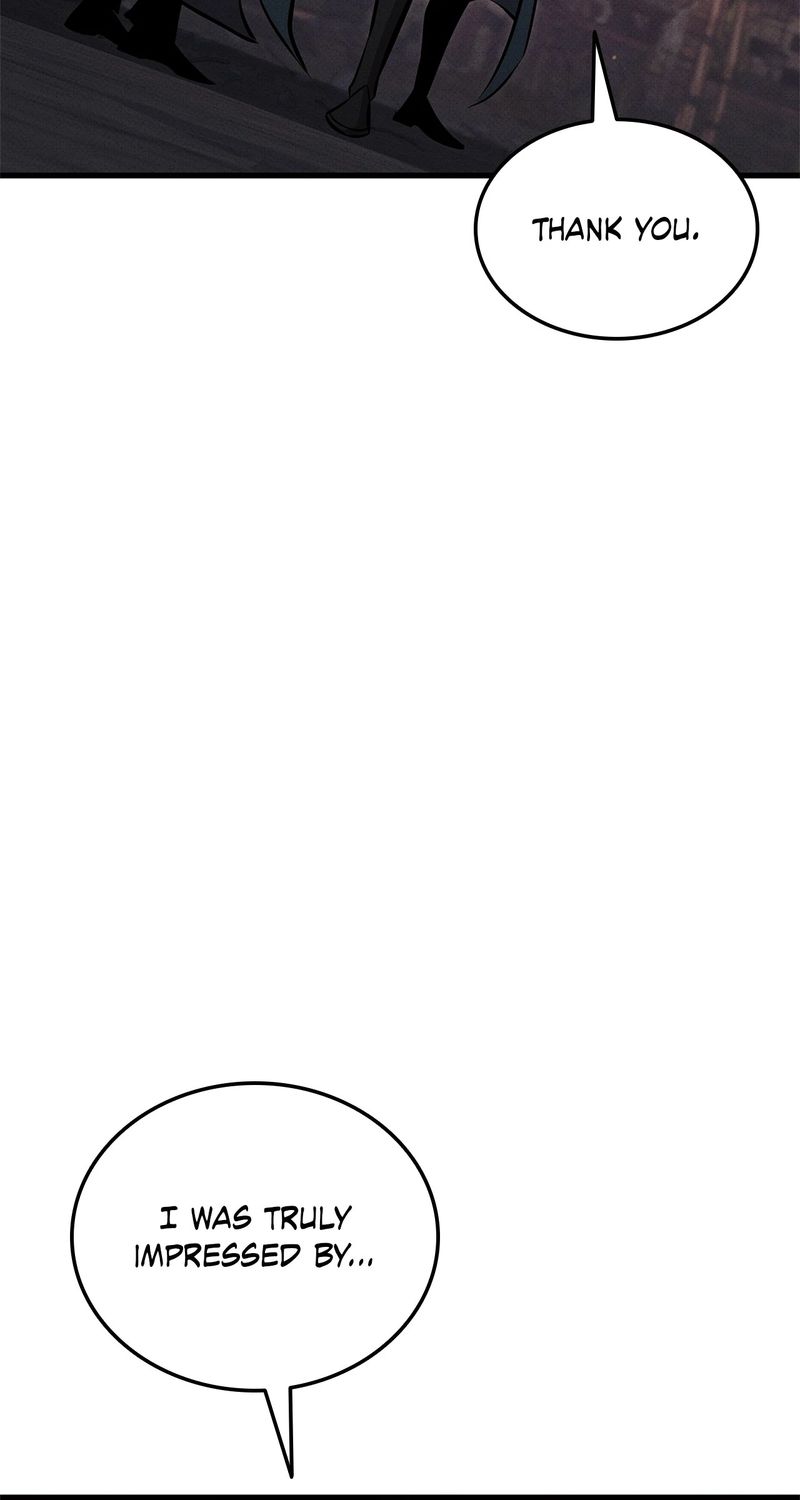 Ranker’s Return (Remake) - Chapter 201 Page 57