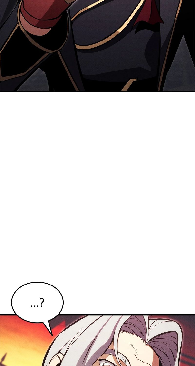 Ranker’s Return (Remake) - Chapter 201 Page 61