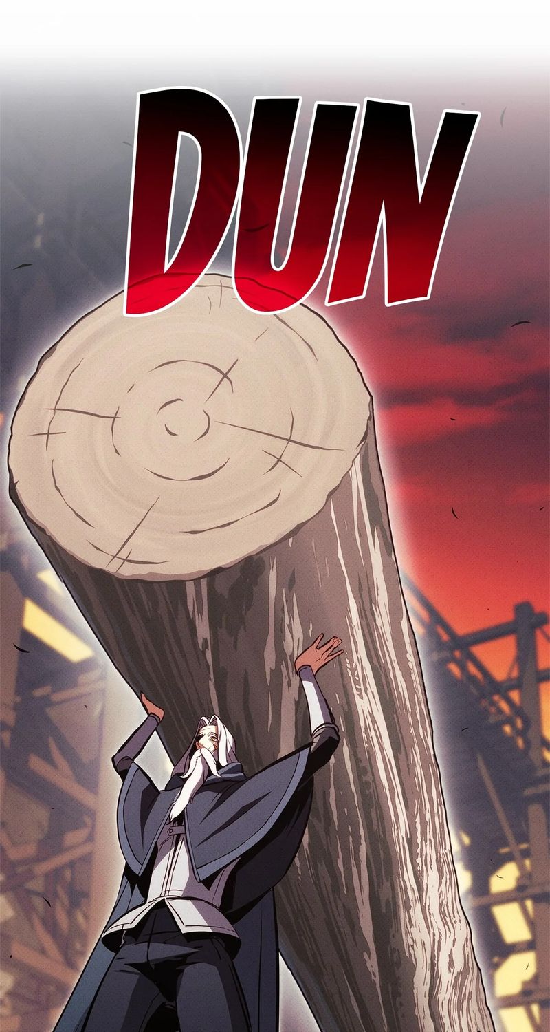 Ranker’s Return (Remake) - Chapter 201 Page 66