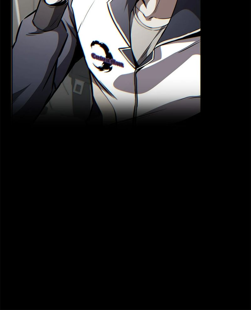 Ranker’s Return (Remake) - Chapter 201 Page 75