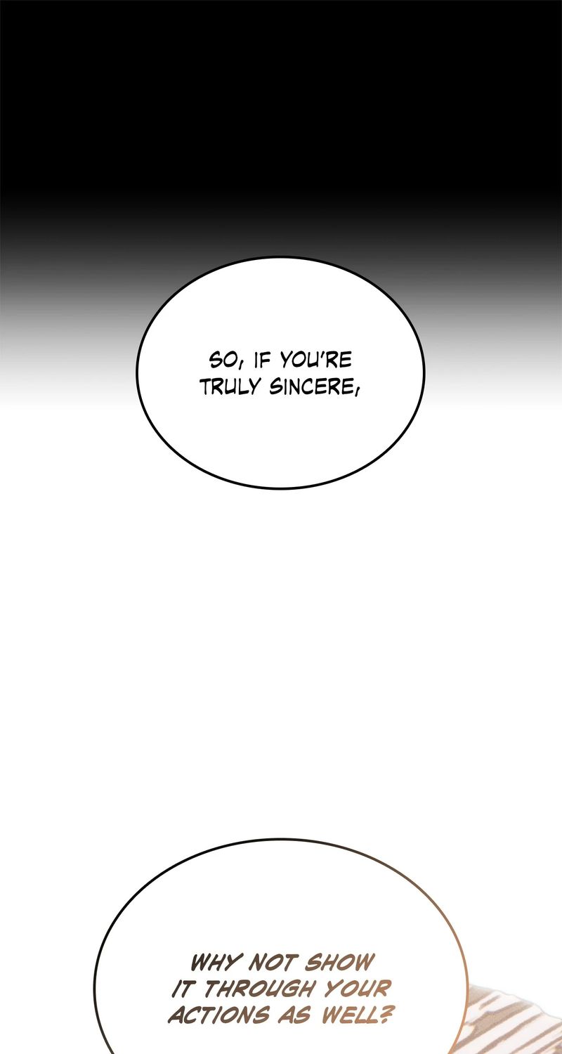 Ranker’s Return (Remake) - Chapter 201 Page 76