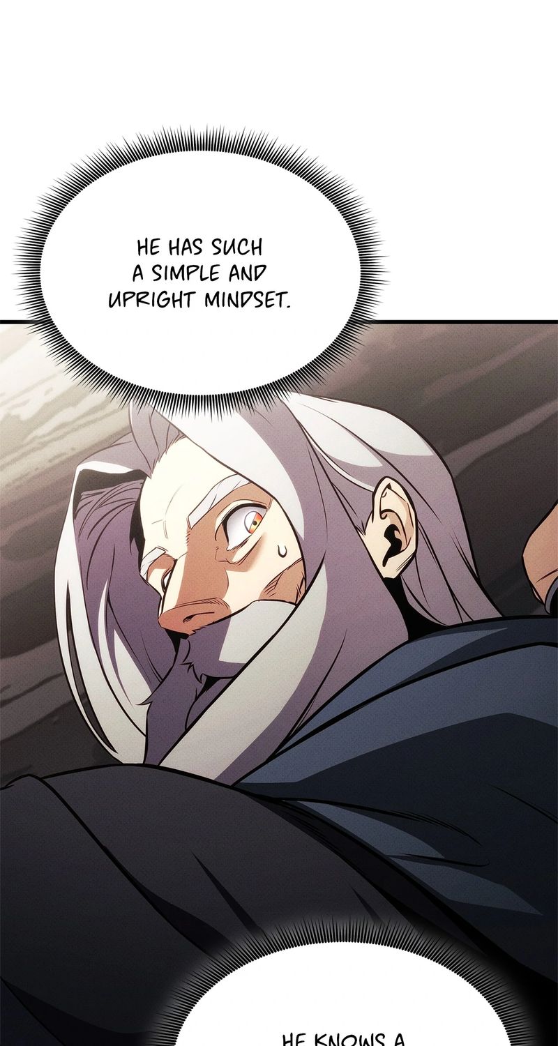 Ranker’s Return (Remake) - Chapter 201 Page 79