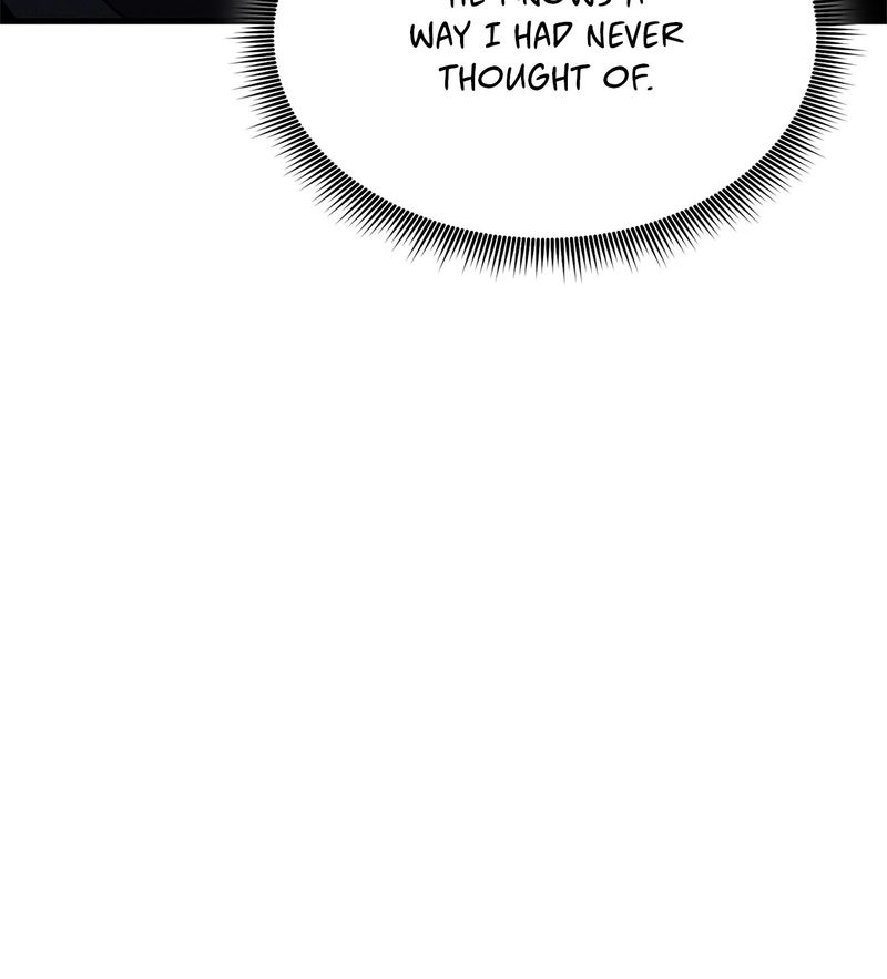 Ranker’s Return (Remake) - Chapter 201 Page 80