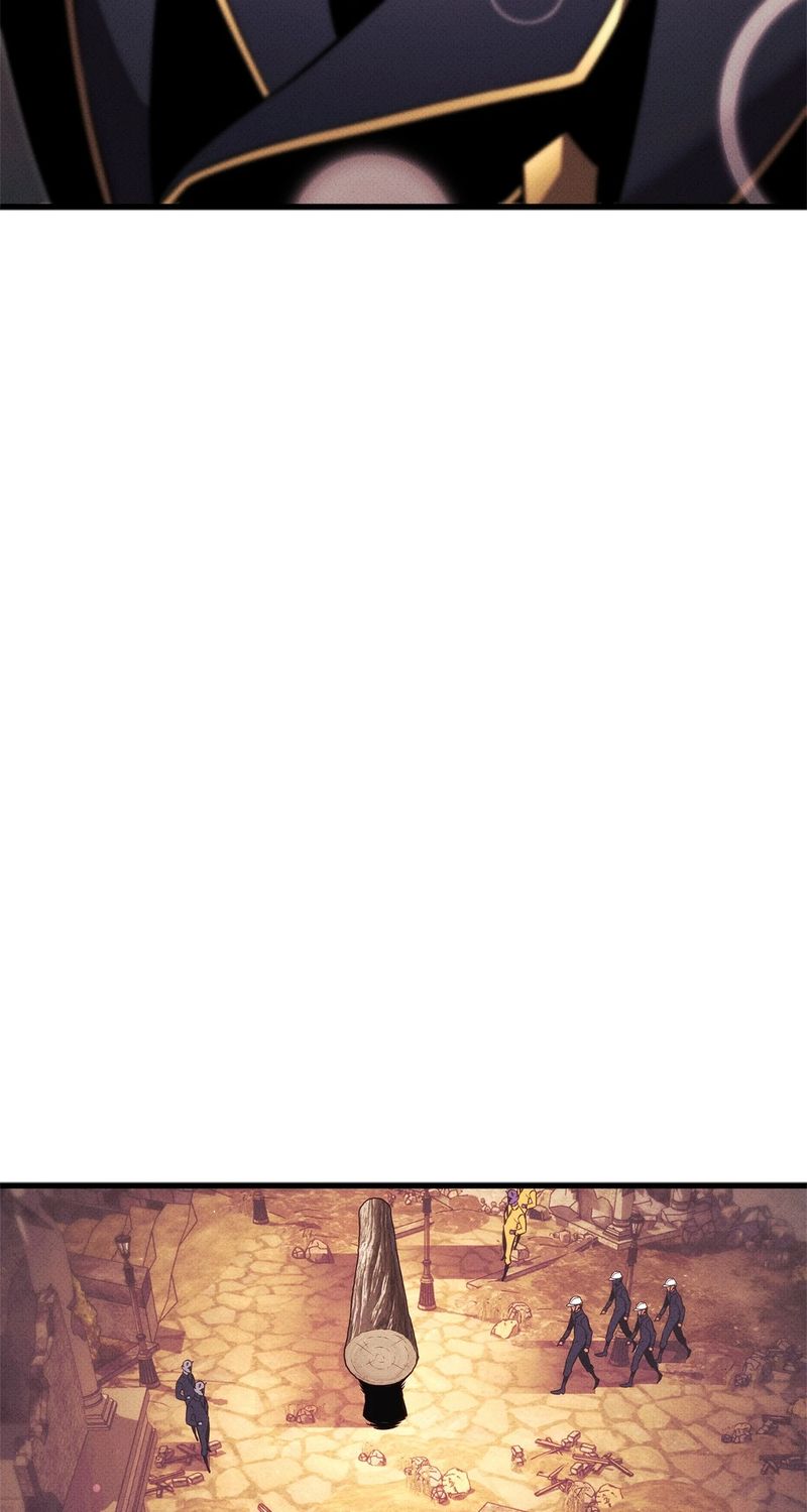 Ranker’s Return (Remake) - Chapter 201 Page 82