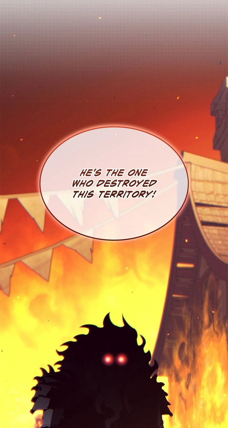 Ranker’s Return (Remake) - Chapter 201 Page 9