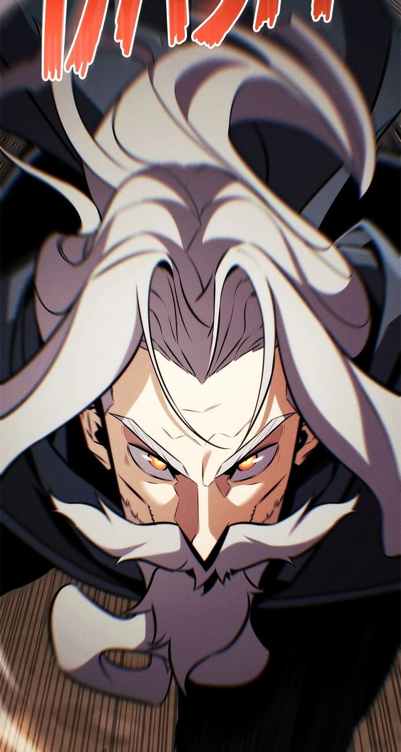 Ranker’s Return (Remake) - Chapter 201 Page 97