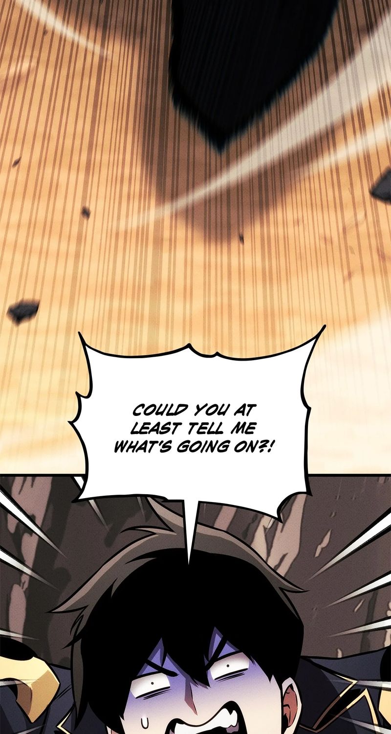 Ranker’s Return (Remake) - Chapter 201 Page 98