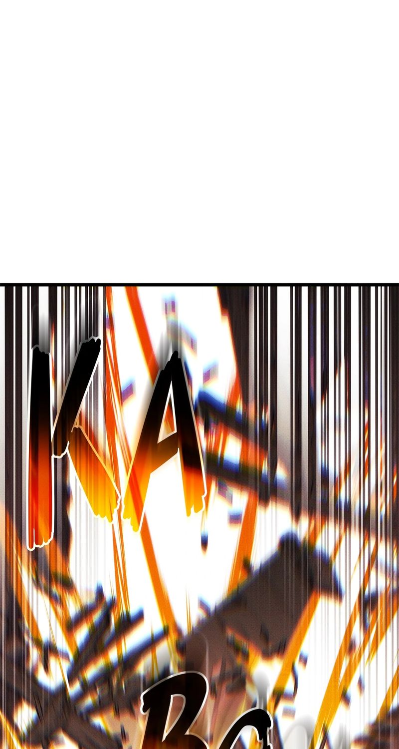 Ranker’s Return (Remake) - Chapter 202 Page 1