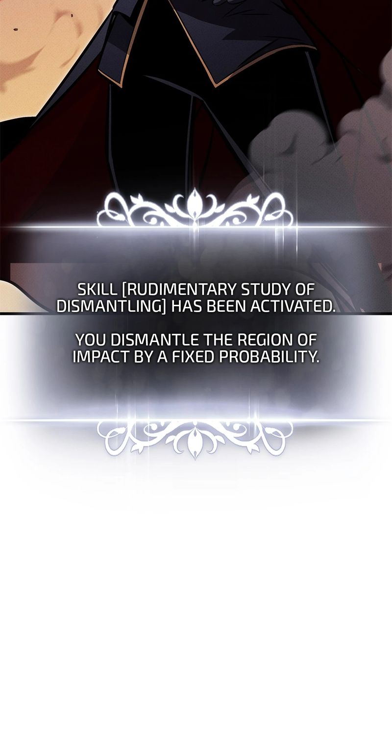 Ranker’s Return (Remake) - Chapter 202 Page 100