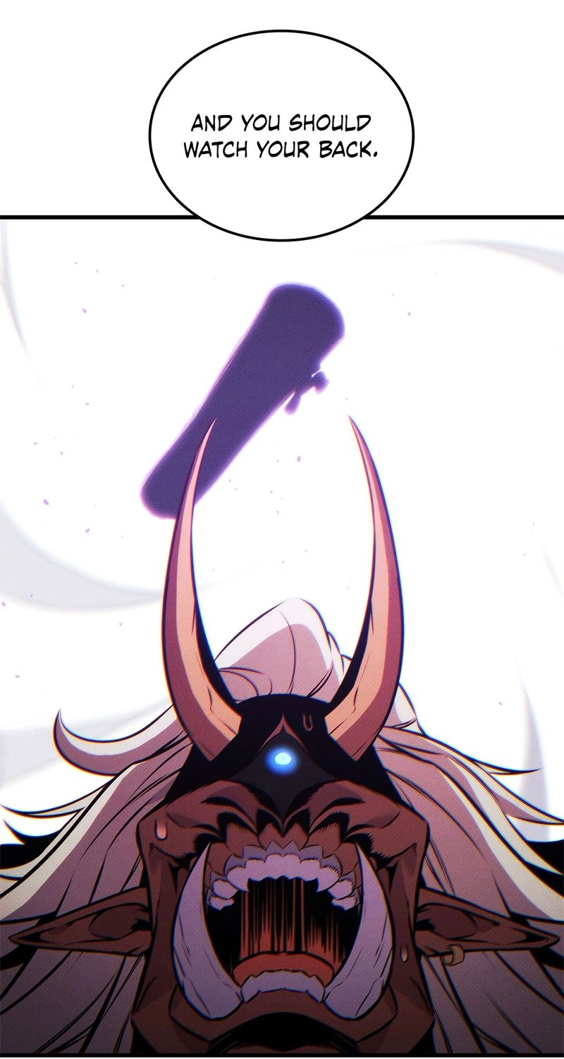 Ranker’s Return (Remake) - Chapter 202 Page 101