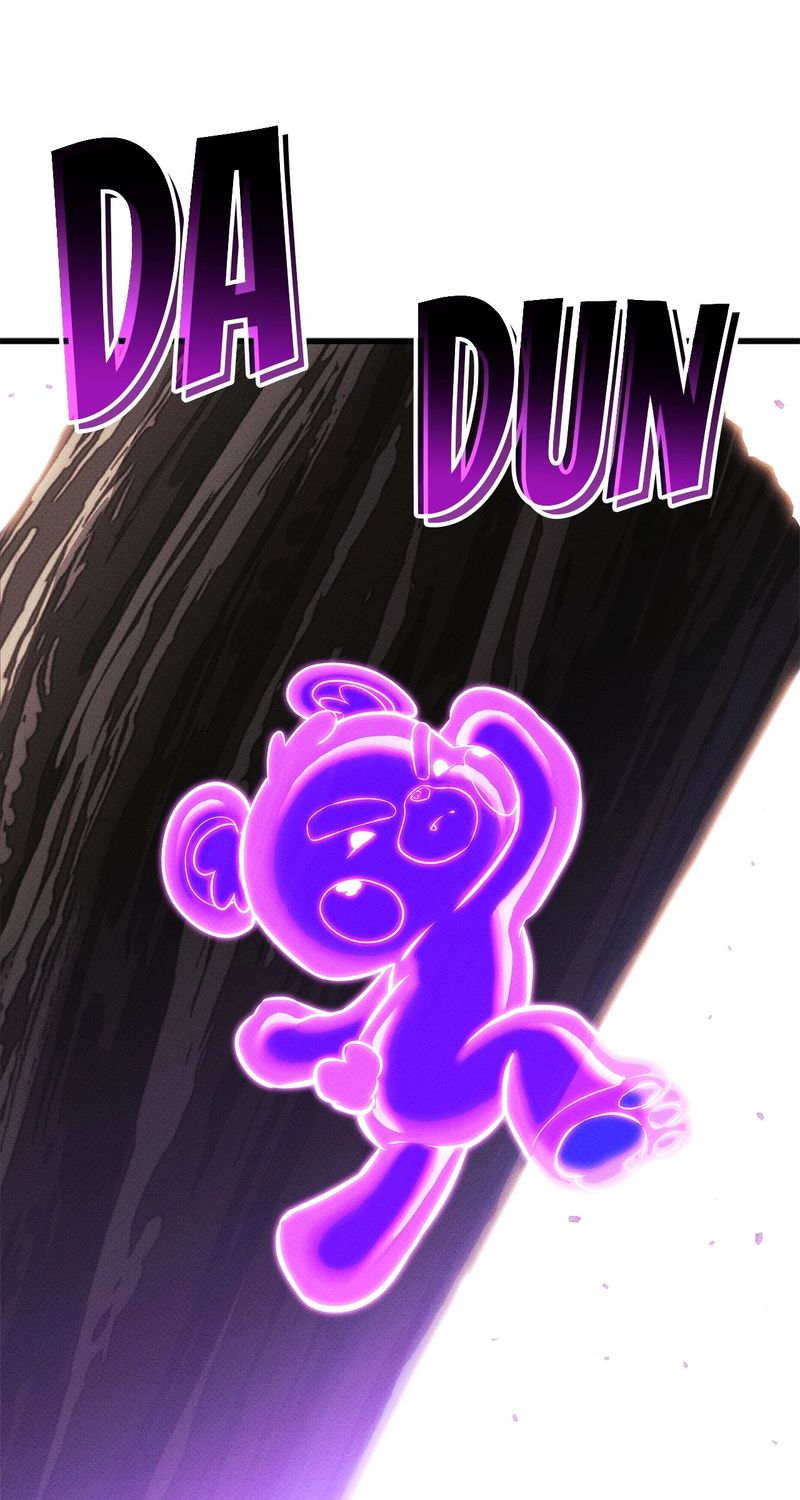 Ranker’s Return (Remake) - Chapter 202 Page 103