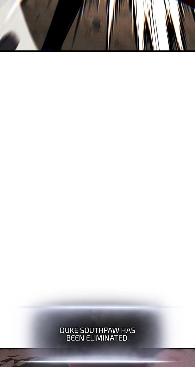 Ranker’s Return (Remake) - Chapter 202 Page 106