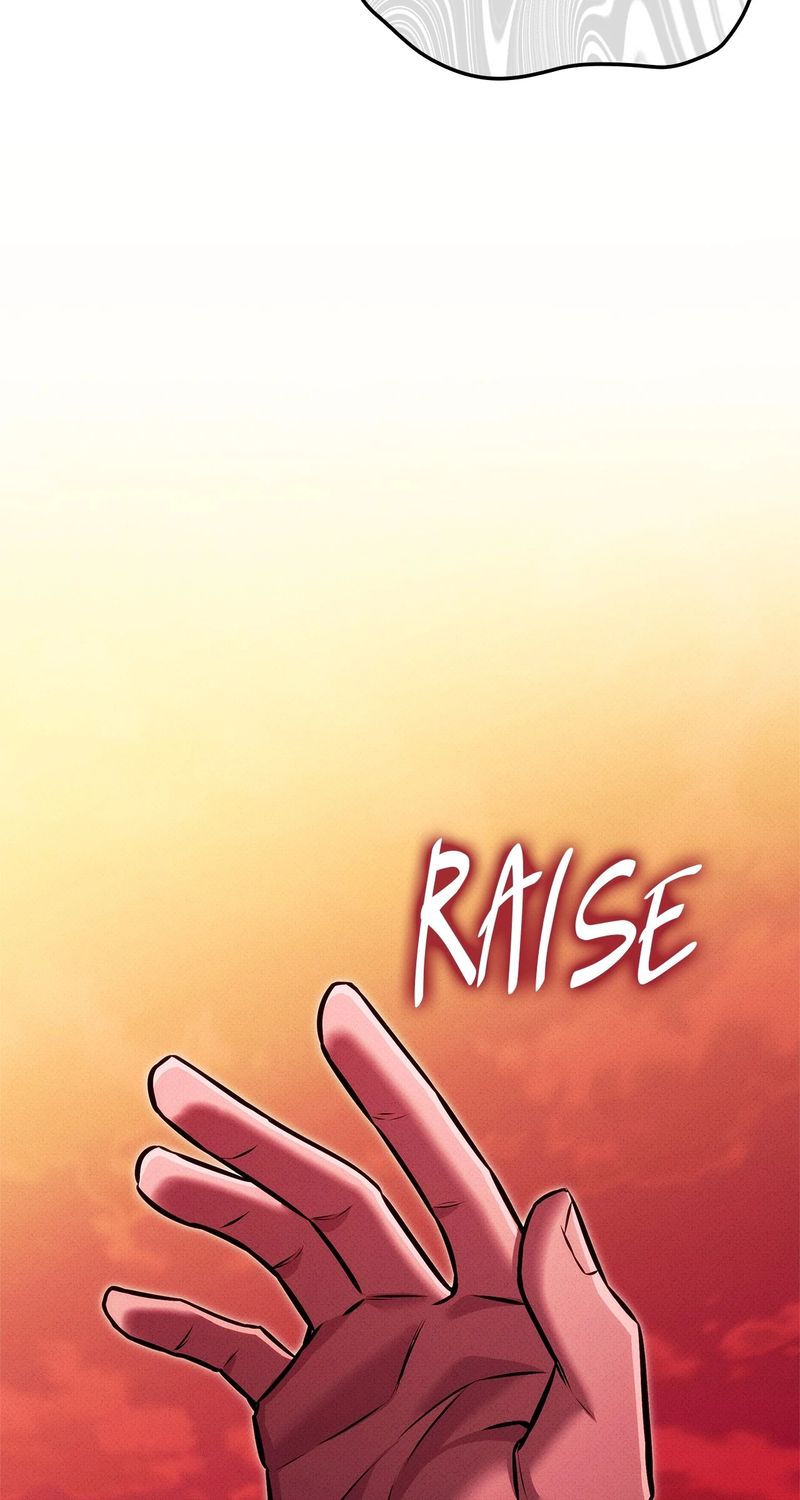 Ranker’s Return (Remake) - Chapter 202 Page 120