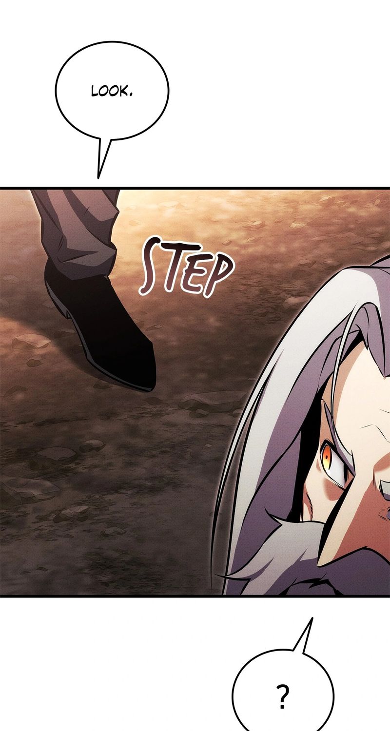 Ranker’s Return (Remake) - Chapter 202 Page 129