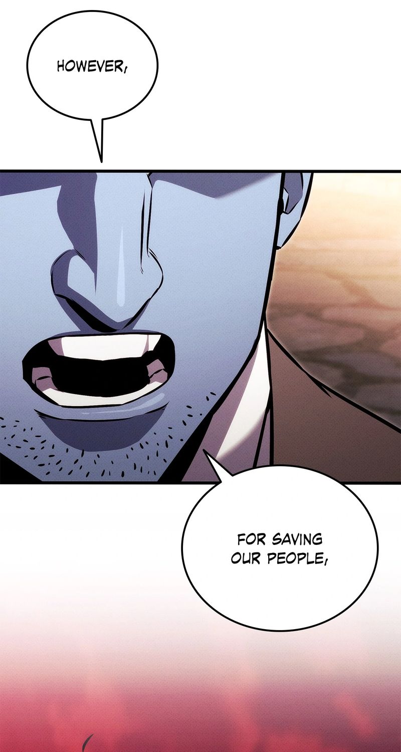 Ranker’s Return (Remake) - Chapter 202 Page 134