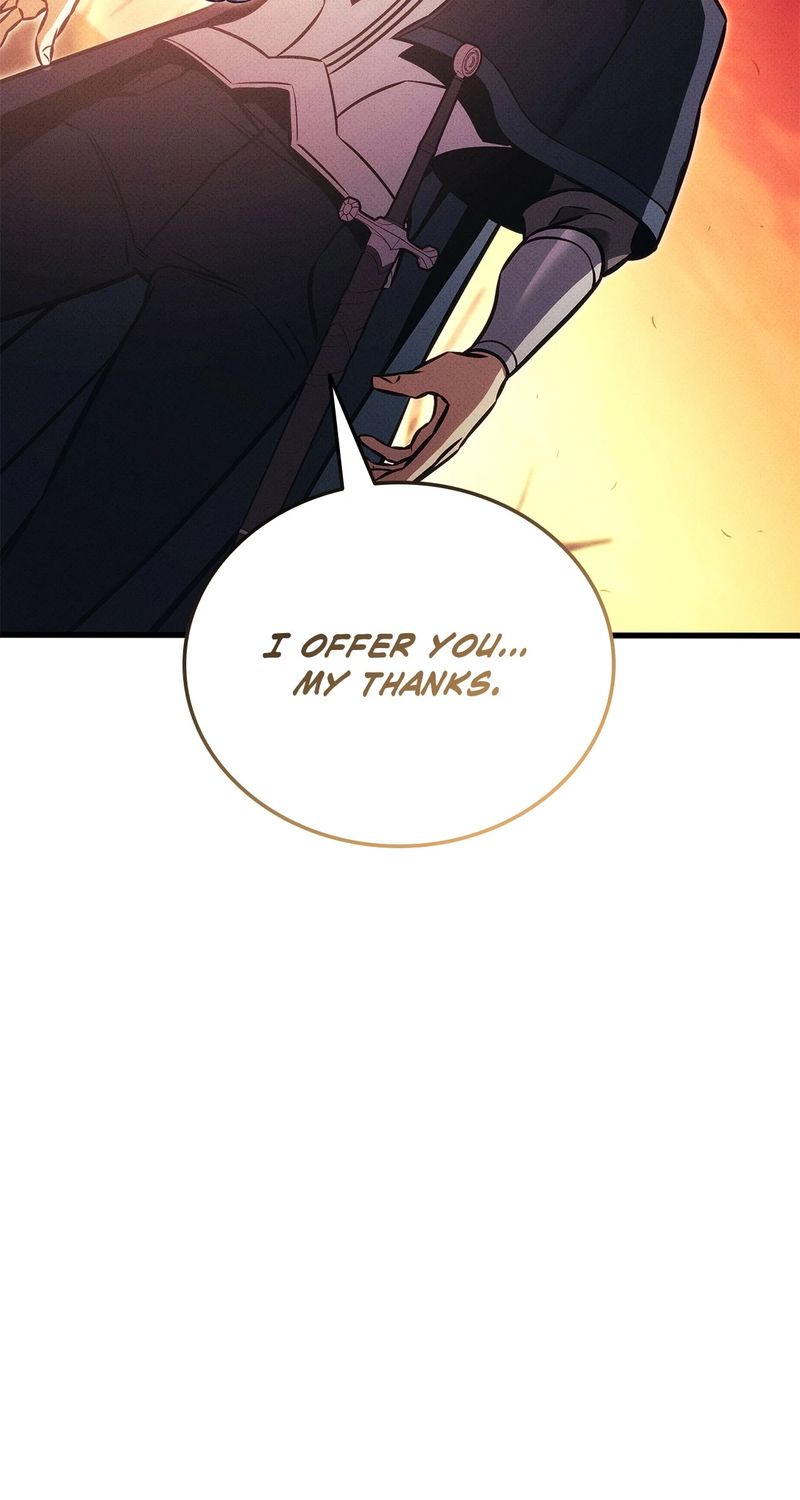 Ranker’s Return (Remake) - Chapter 202 Page 136