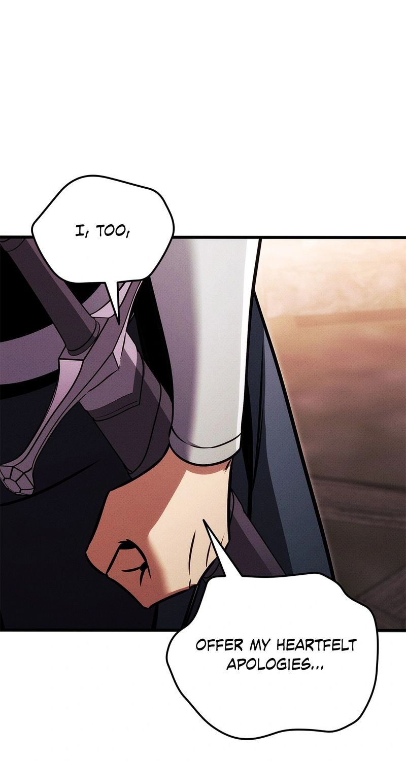 Ranker’s Return (Remake) - Chapter 202 Page 139