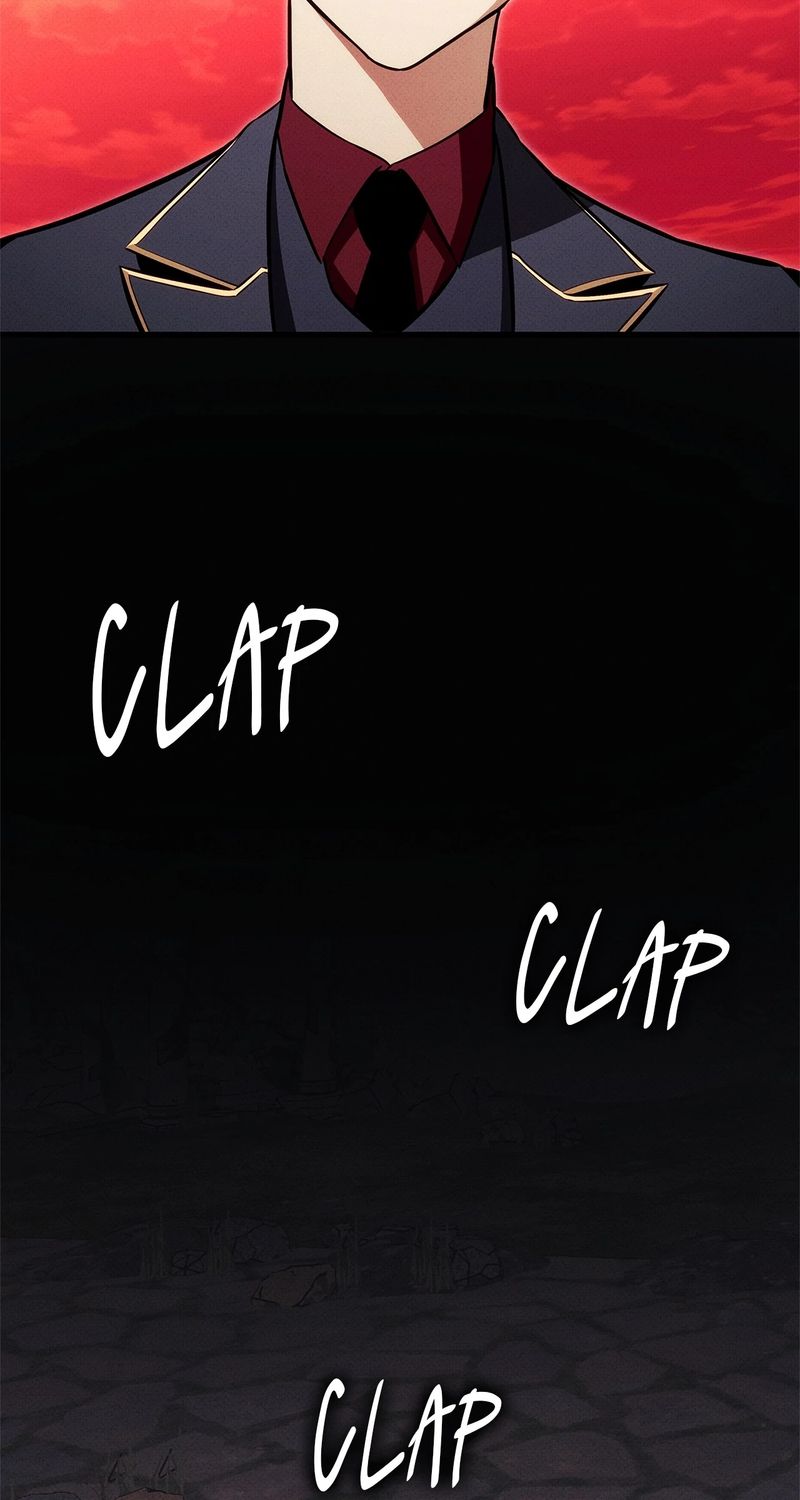 Ranker’s Return (Remake) - Chapter 202 Page 143