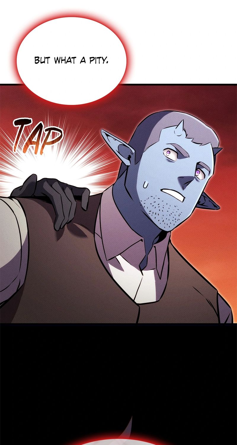 Ranker’s Return (Remake) - Chapter 202 Page 147