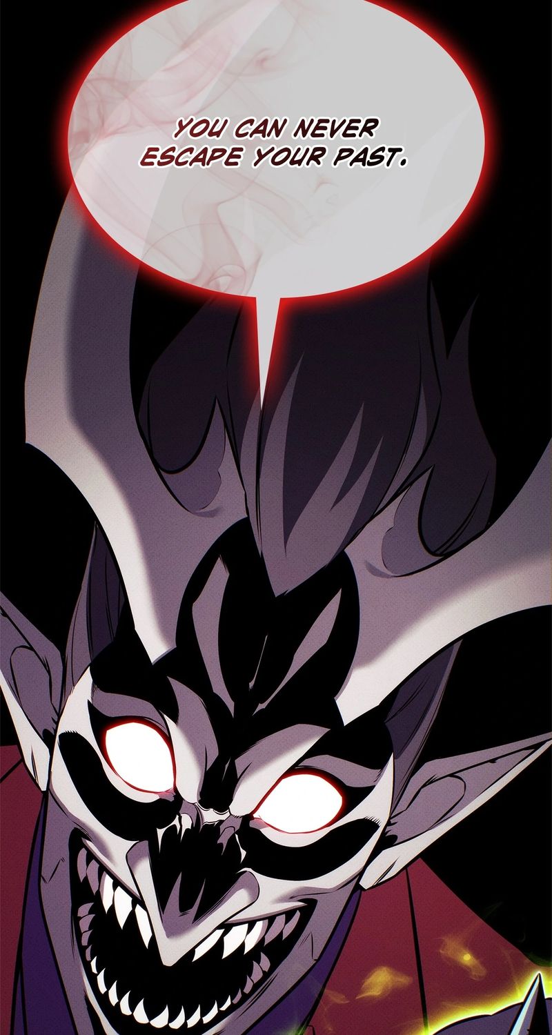 Ranker’s Return (Remake) - Chapter 202 Page 148