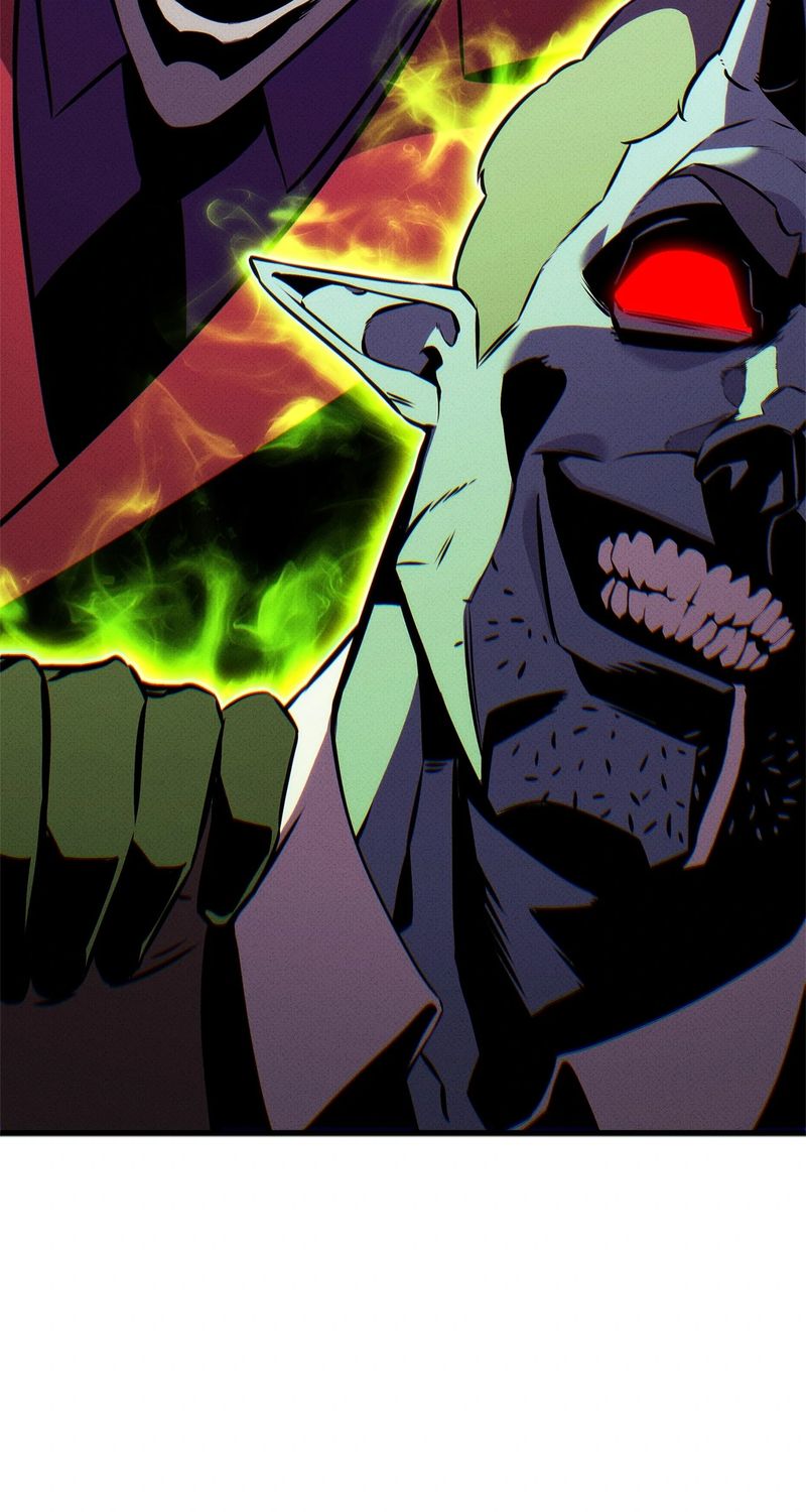 Ranker’s Return (Remake) - Chapter 202 Page 149