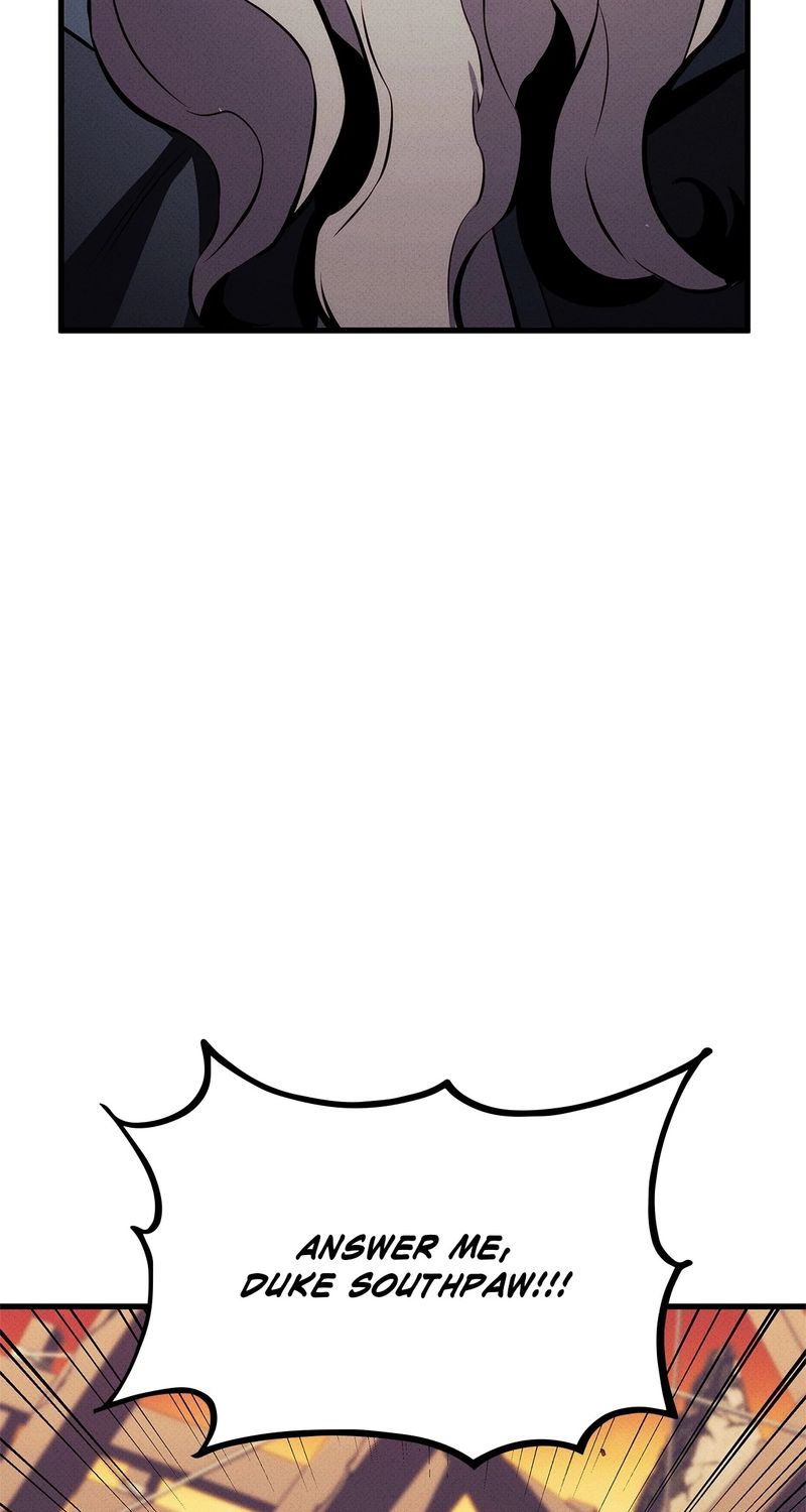 Ranker’s Return (Remake) - Chapter 202 Page 15