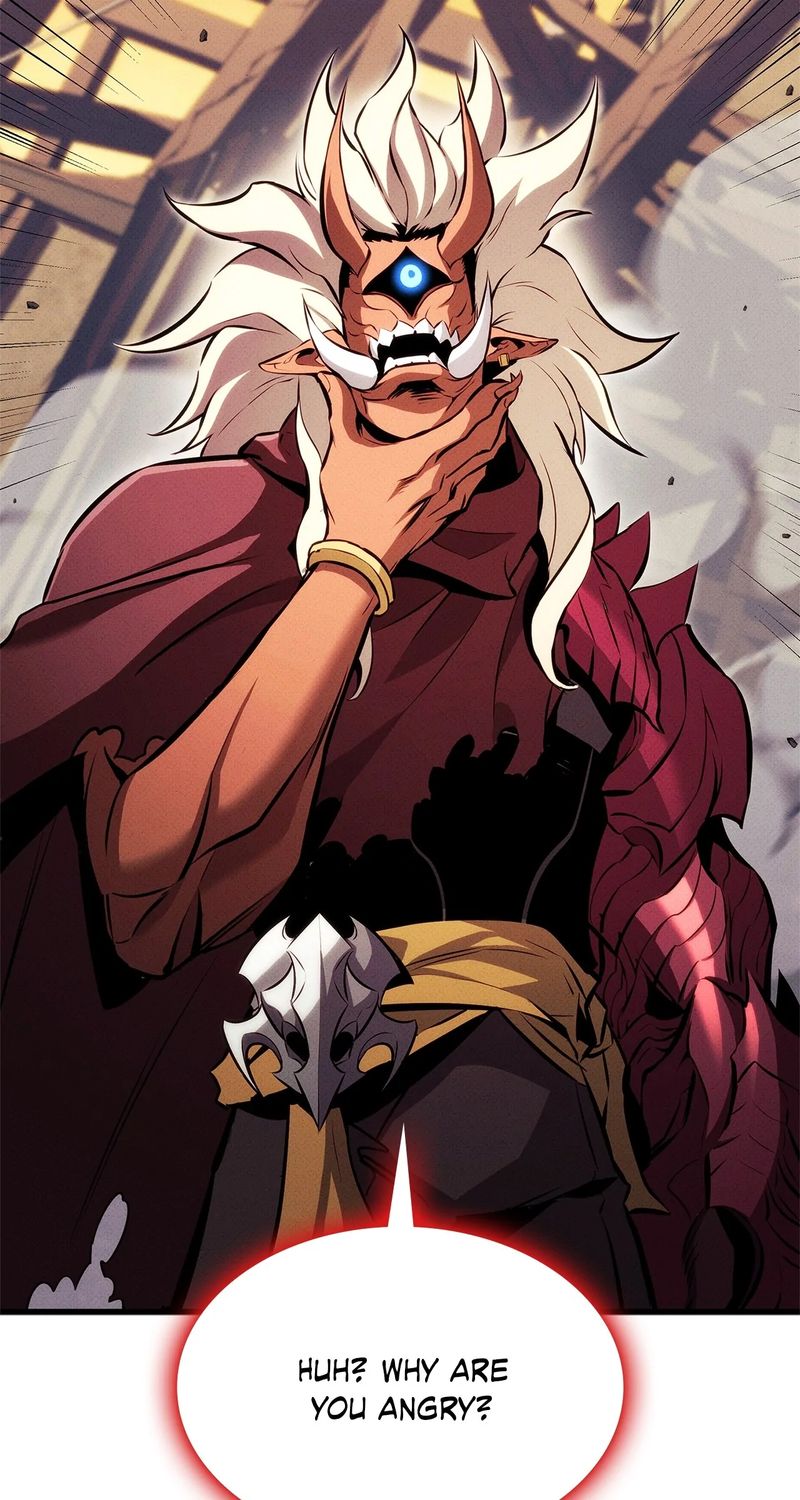 Ranker’s Return (Remake) - Chapter 202 Page 16