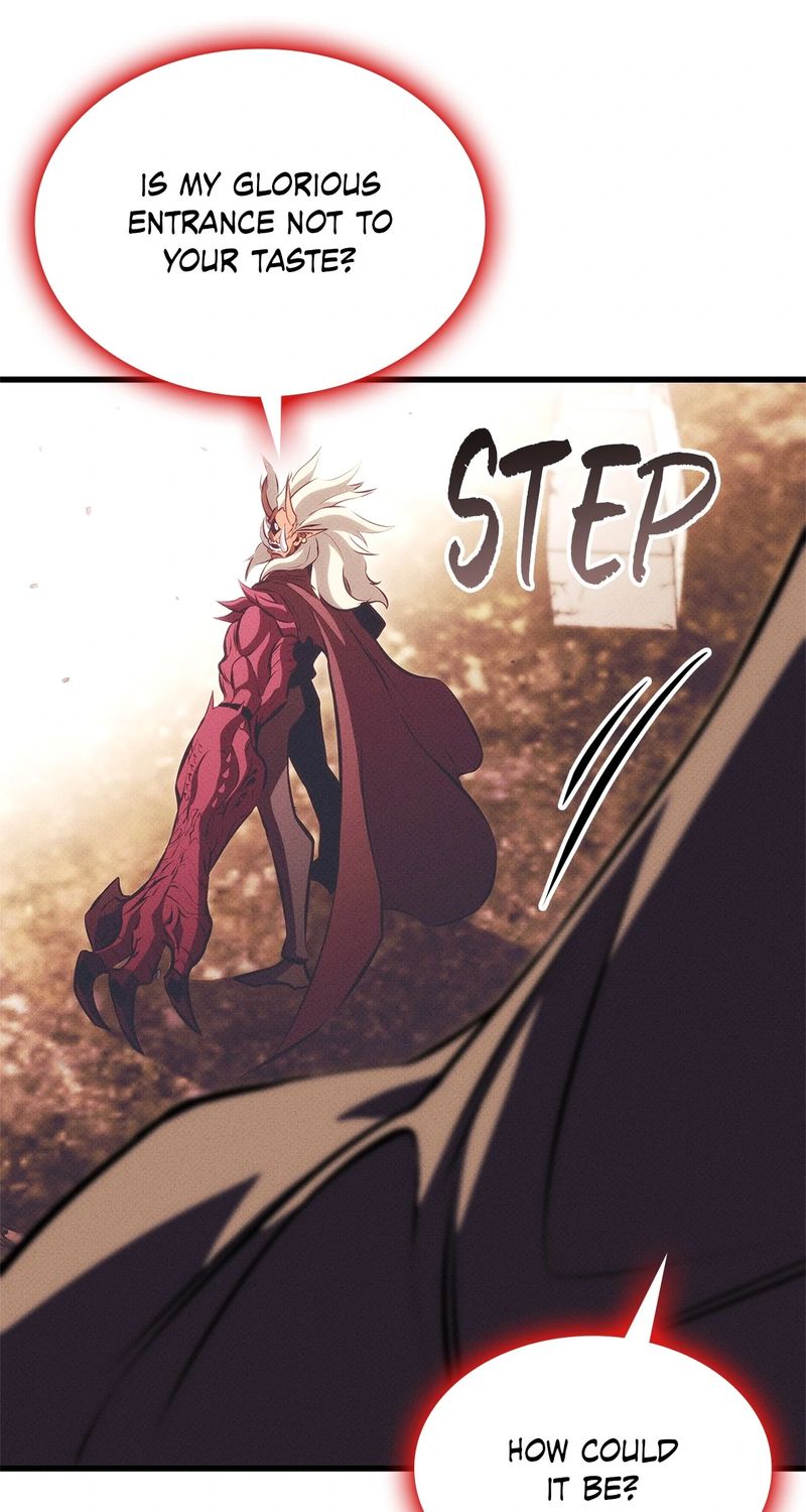 Ranker’s Return (Remake) - Chapter 202 Page 18