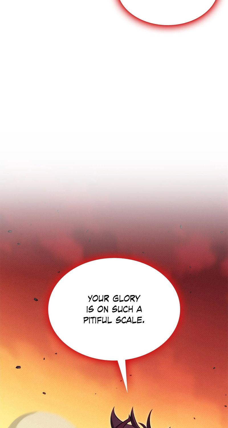 Ranker’s Return (Remake) - Chapter 202 Page 19