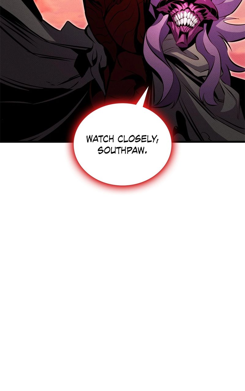 Ranker’s Return (Remake) - Chapter 202 Page 26