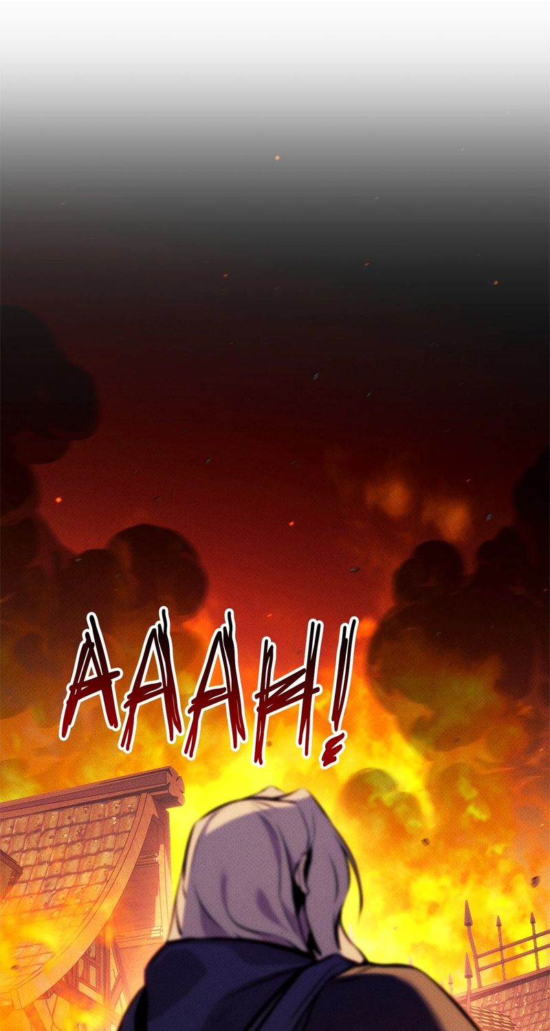 Ranker’s Return (Remake) - Chapter 202 Page 32