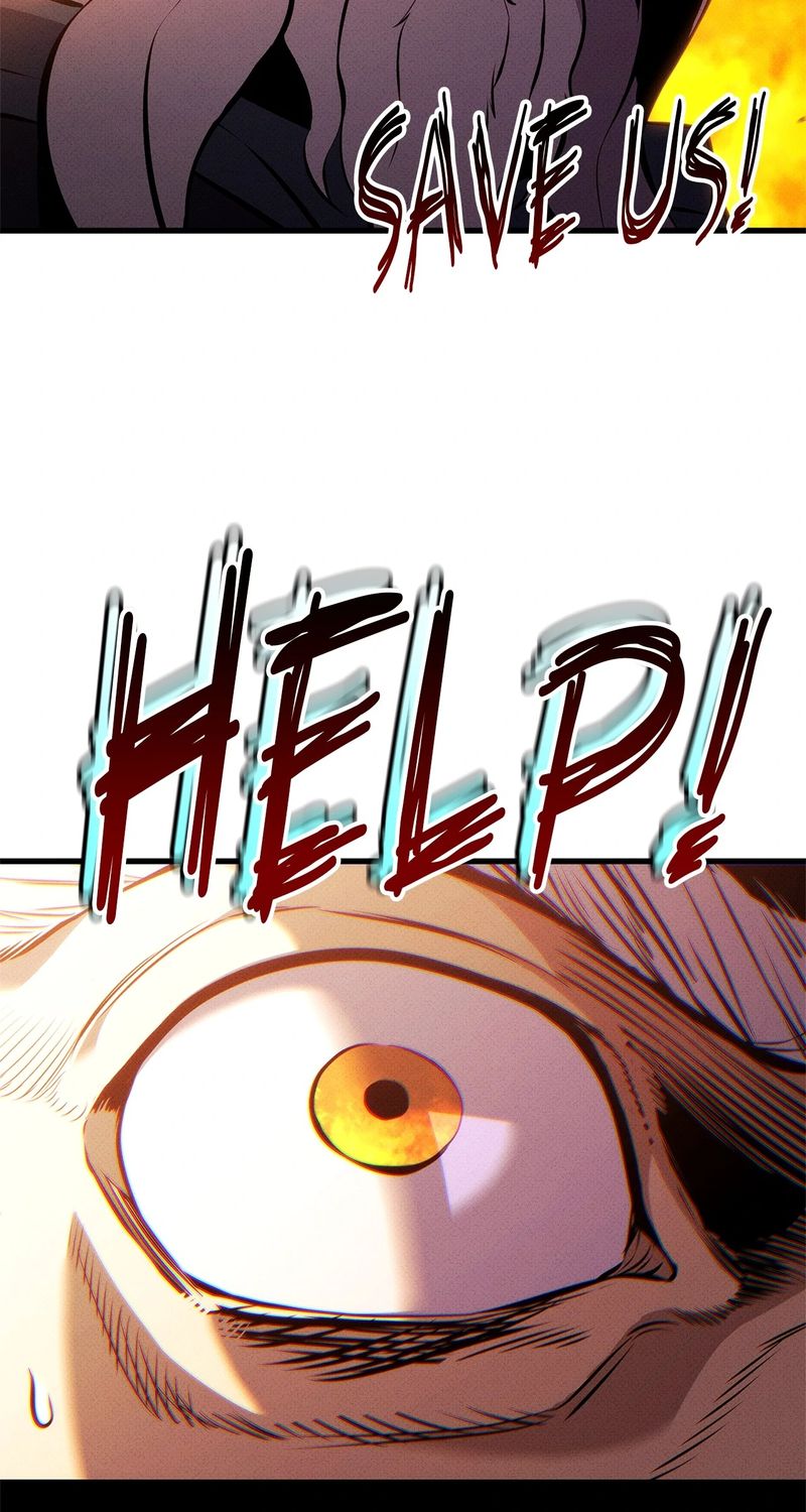 Ranker’s Return (Remake) - Chapter 202 Page 34