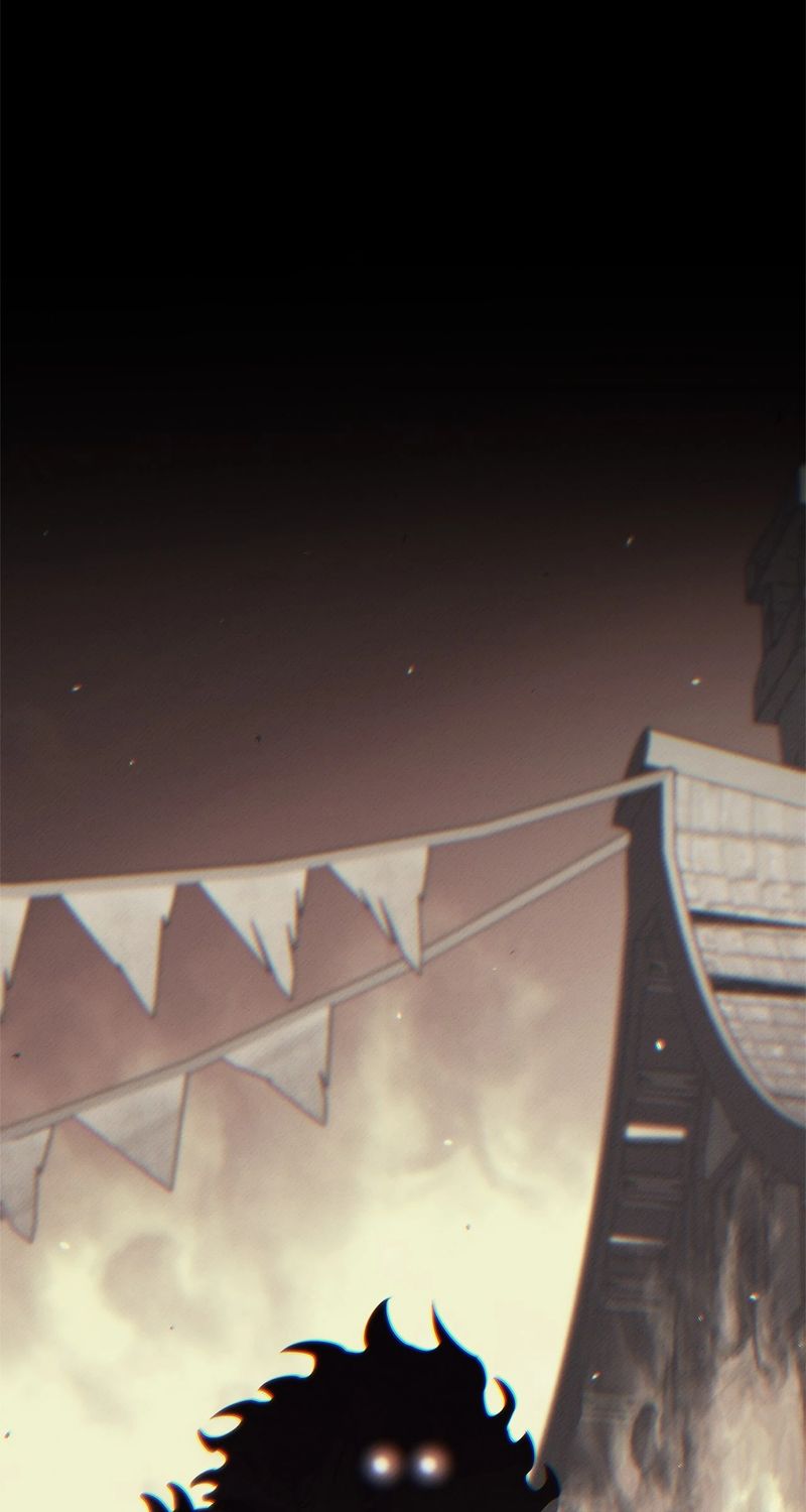 Ranker’s Return (Remake) - Chapter 202 Page 35