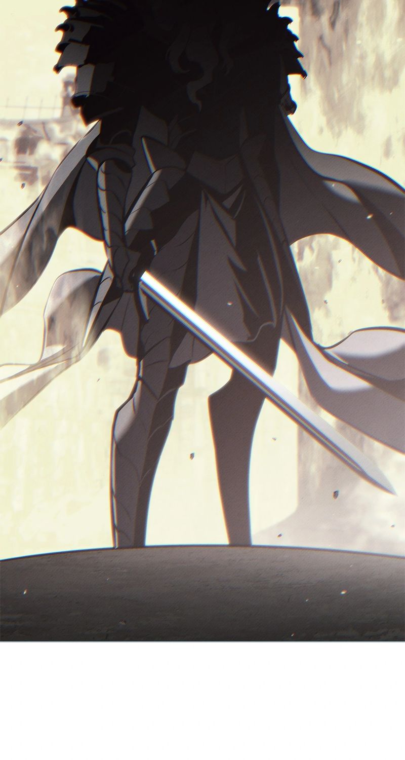 Ranker’s Return (Remake) - Chapter 202 Page 36