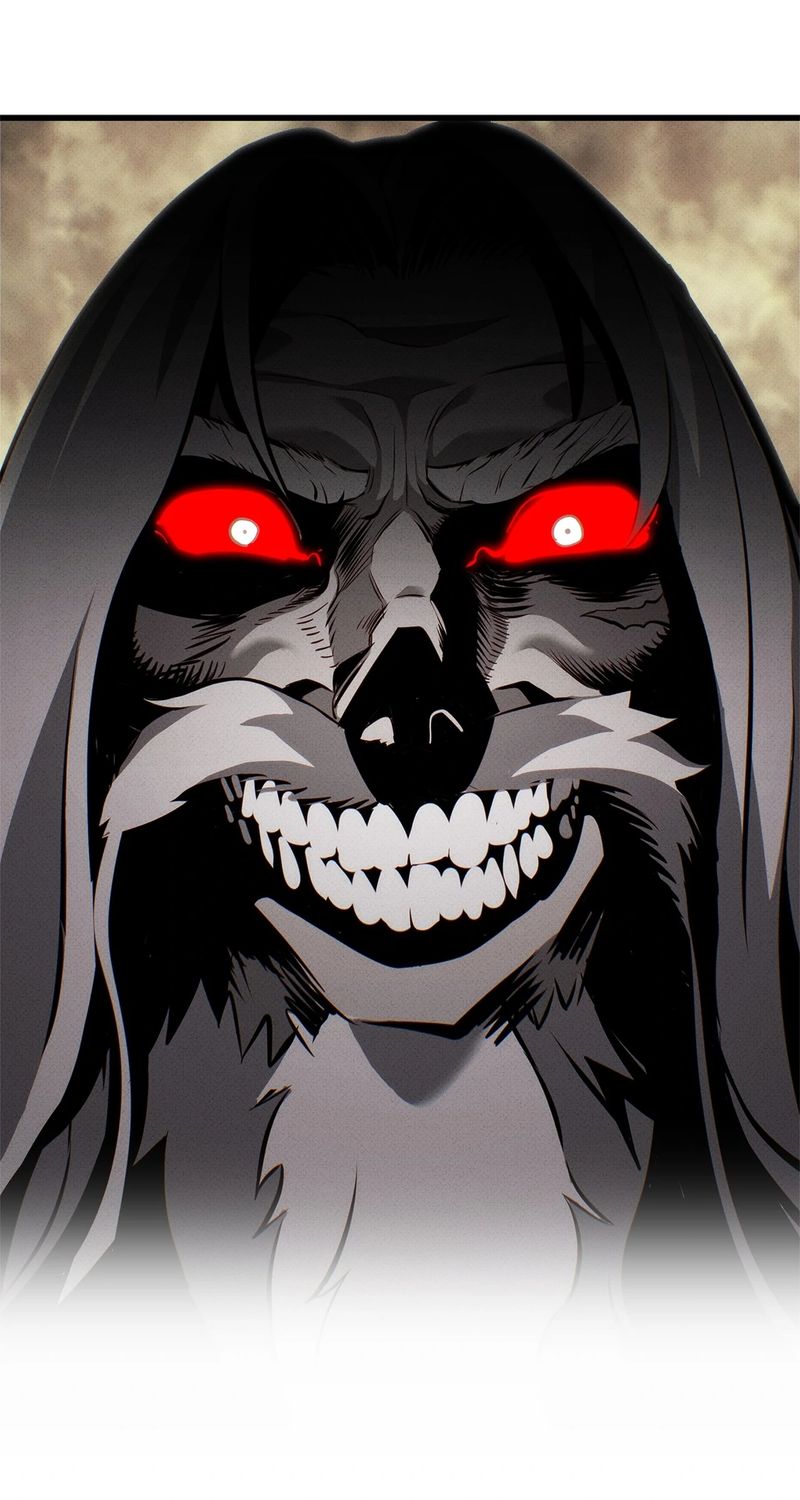 Ranker’s Return (Remake) - Chapter 202 Page 38