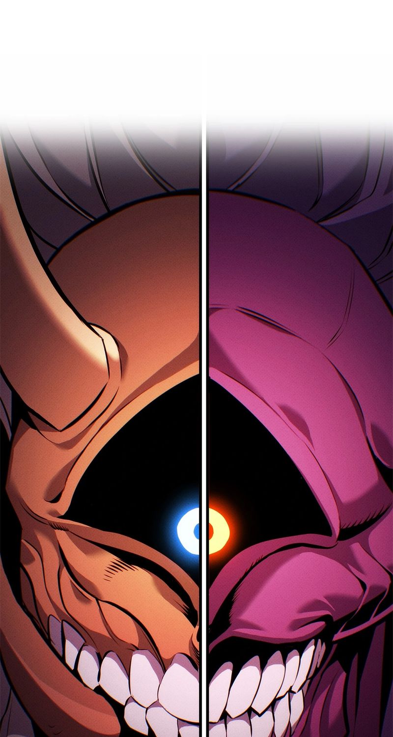 Ranker’s Return (Remake) - Chapter 202 Page 39