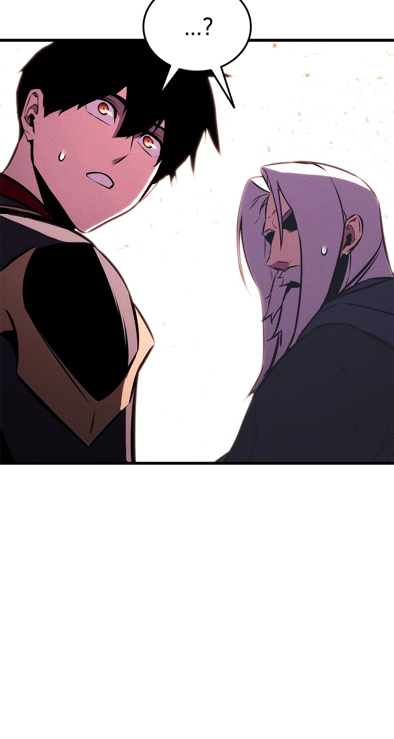 Ranker’s Return (Remake) - Chapter 202 Page 4