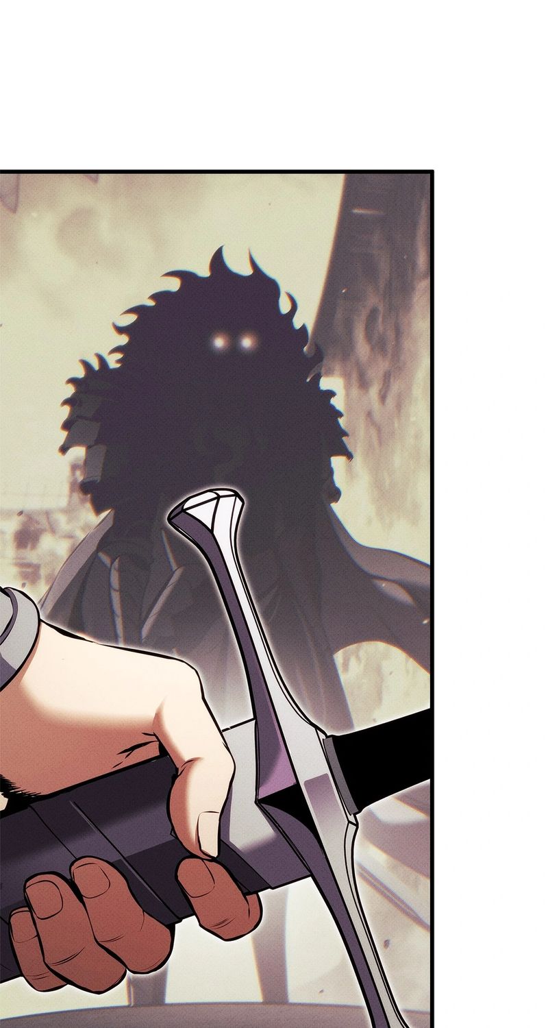 Ranker’s Return (Remake) - Chapter 202 Page 45