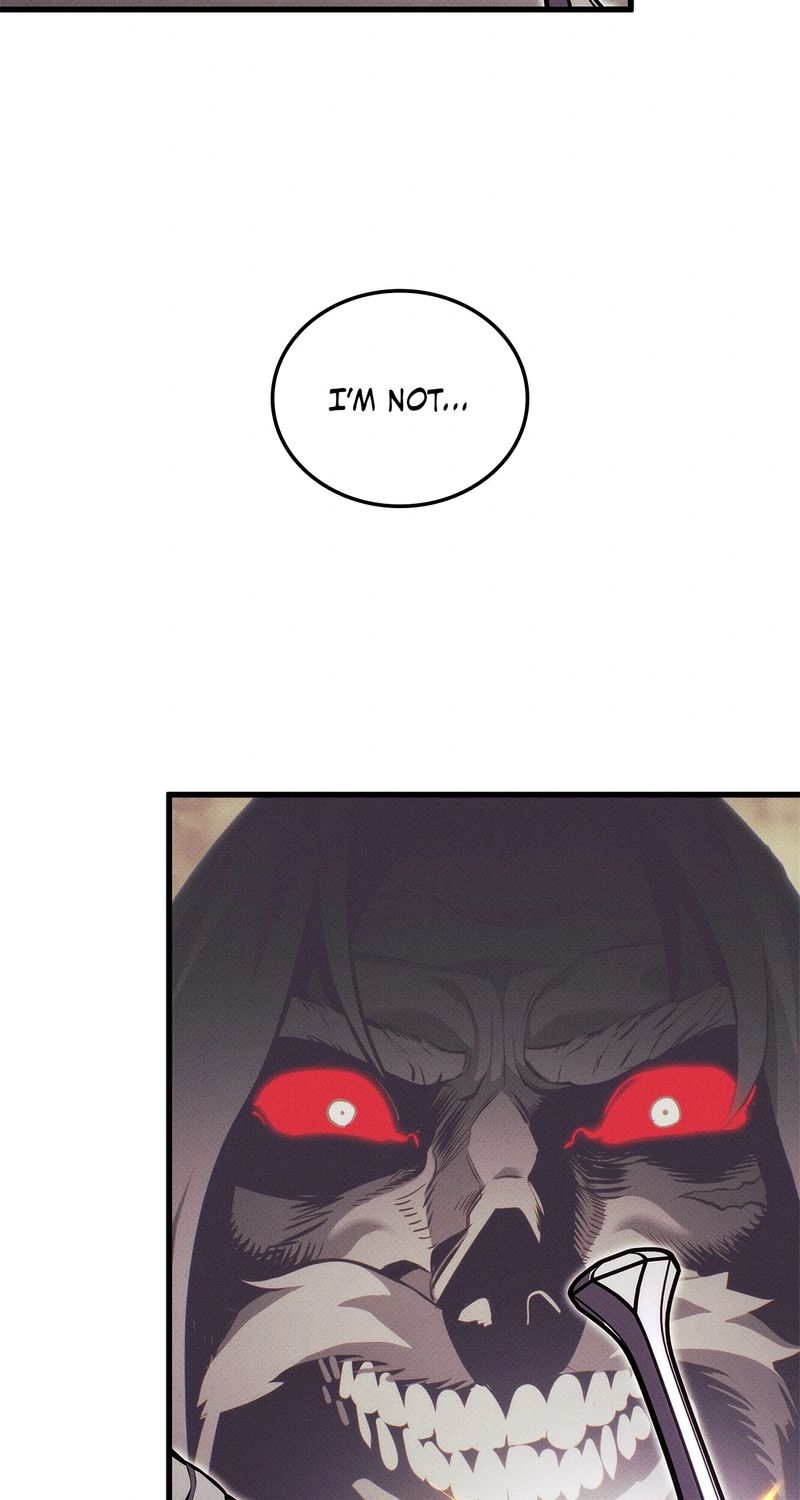 Ranker’s Return (Remake) - Chapter 202 Page 46