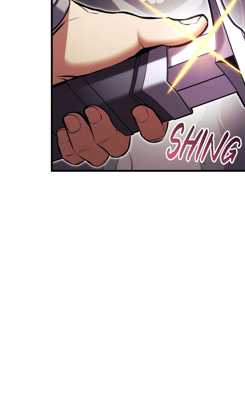 Ranker’s Return (Remake) - Chapter 202 Page 47