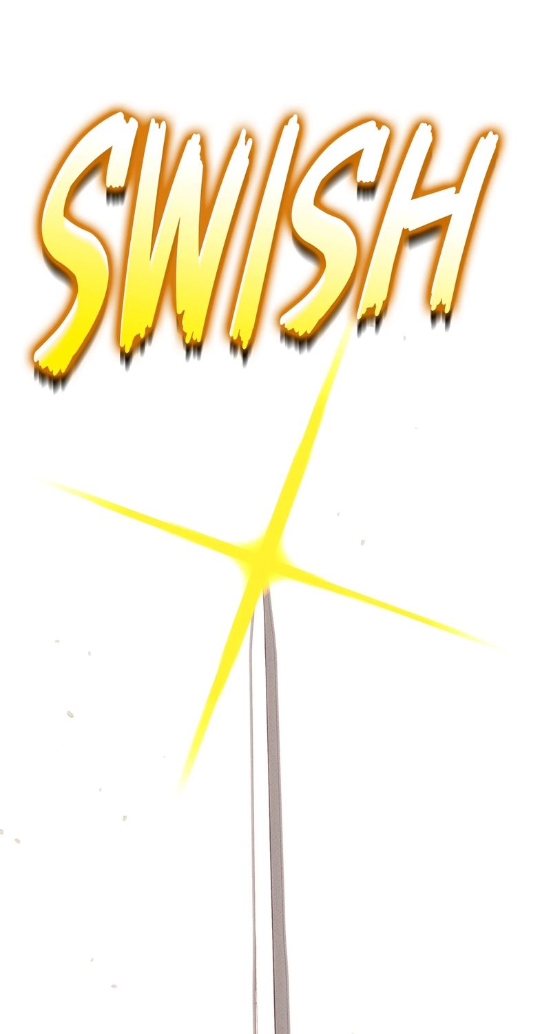 Ranker’s Return (Remake) - Chapter 202 Page 48