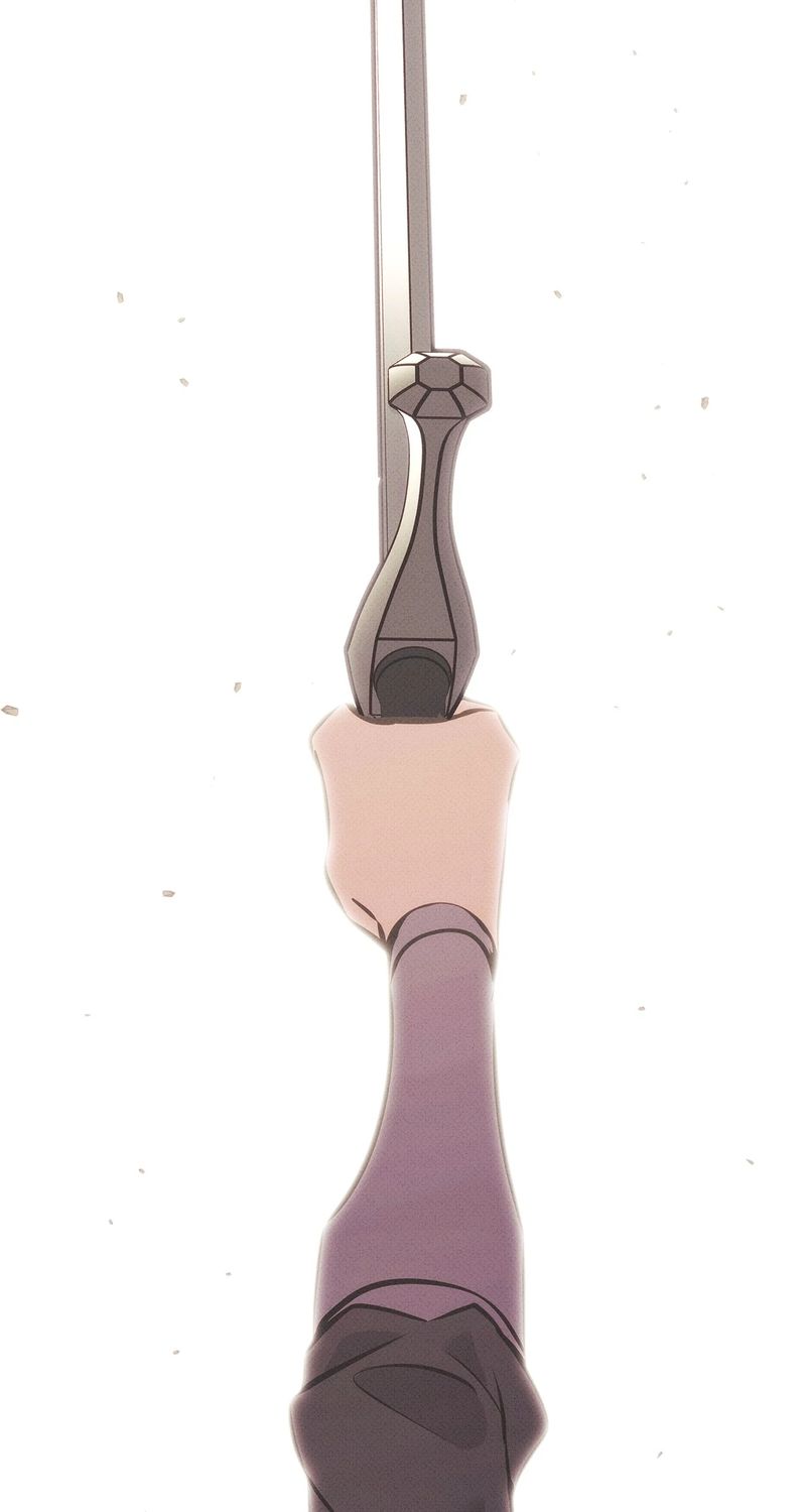 Ranker’s Return (Remake) - Chapter 202 Page 49